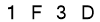 salt-4CD5822F