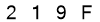 salt-9F7F85D6
