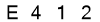 salt-9029654F