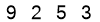 salt-0D246227