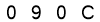 salt-ACB1A30E