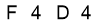 salt-2A25D373