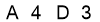 salt-9B48191A