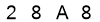 salt-42B2CE64