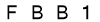 salt-DC11C254