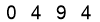 salt-FD46724A