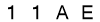salt-ABB77169