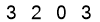 salt-B3D60B94