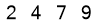 salt-1CD73D90