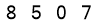 salt-10257962