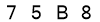 salt-093B5B1C