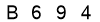 salt-19B78F53