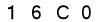 salt-CAE51289