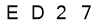 salt-D425D3E9