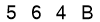 salt-36E18D91