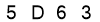 salt-0951B1F3