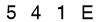 salt-6544B4B7