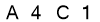 salt-4F5A18D6