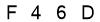 salt-0E7F0131