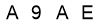 salt-1F676ABD