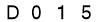 salt-5020345E