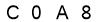 salt-B098C547