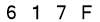 salt-8456AF43