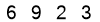 salt-323B5CDA