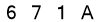 salt-A9377C3B