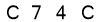 salt-8A1E868E