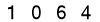 salt-46C0D585