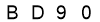salt-E6FFD8E6