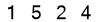 salt-778A0F95