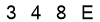 salt-E7BB9316