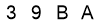 salt-2C438D7E