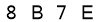 salt-795338D8
