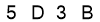 salt-CA40FA96