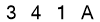 salt-CC683B26