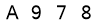 salt-35AD280F