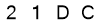 salt-E3332DFE