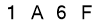 salt-69FE92C5