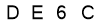 salt-C9FCE8C8