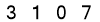 salt-6D68751E