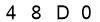 salt-396E9B0E