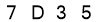 salt-BB5C9836