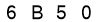 salt-22676E79
