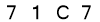 salt-D8394CCF