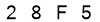 salt-0D80BAB8