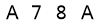 salt-4979FAE0
