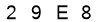 salt-616F3B1B